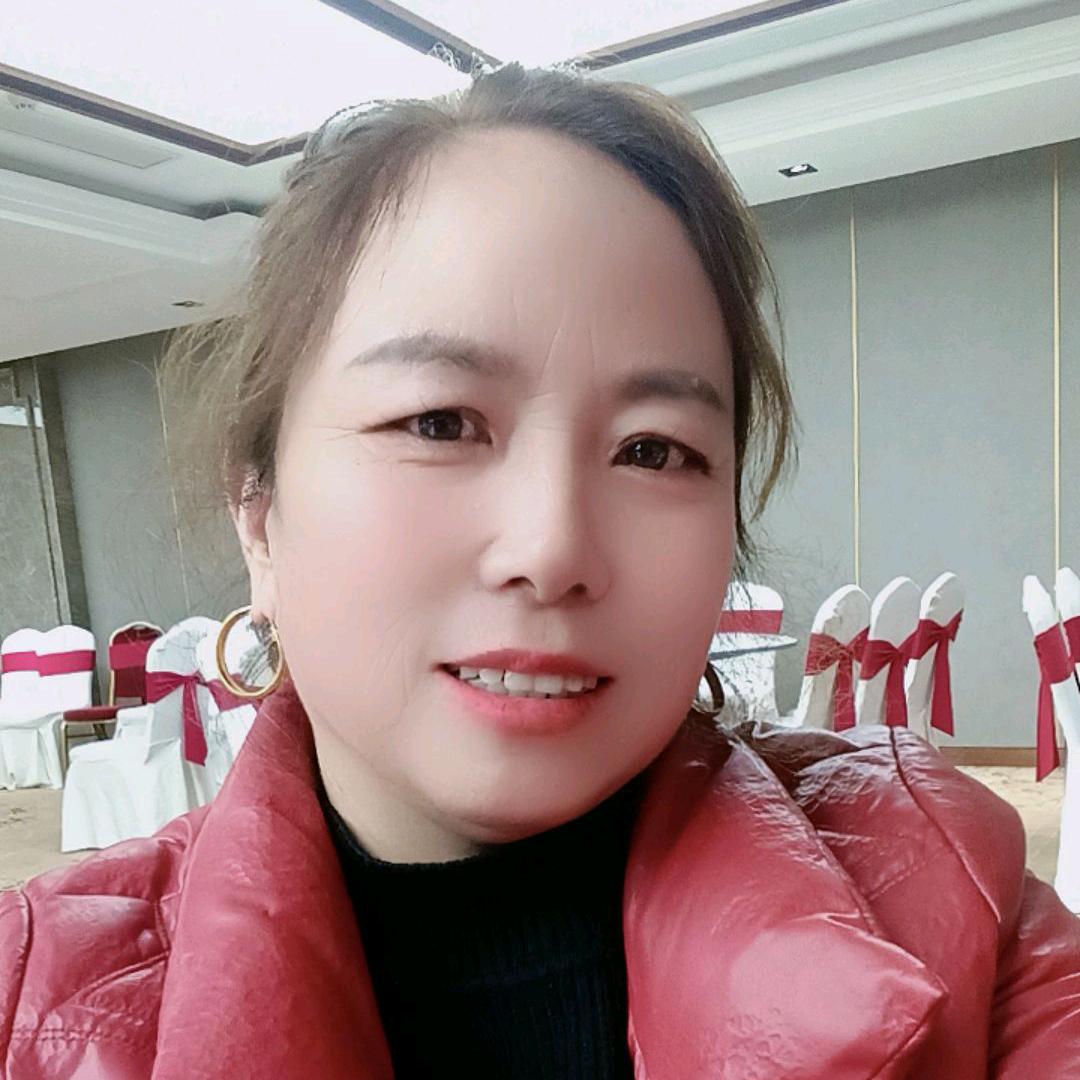 💞٭ꦿ᭄🕊倪໊🦋ᩚꦿ࿐᭄