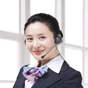 吉利汽车雅安安全技术服务中服务关怀师