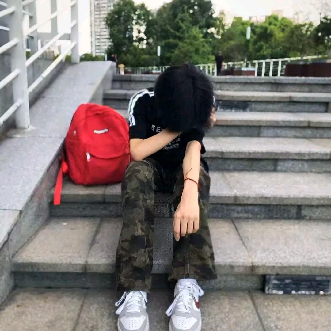 （后悔*）三角洲行动