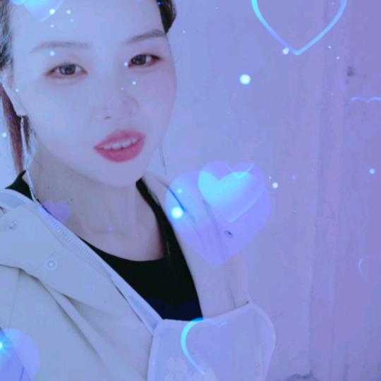 女人不拽，决定被甩