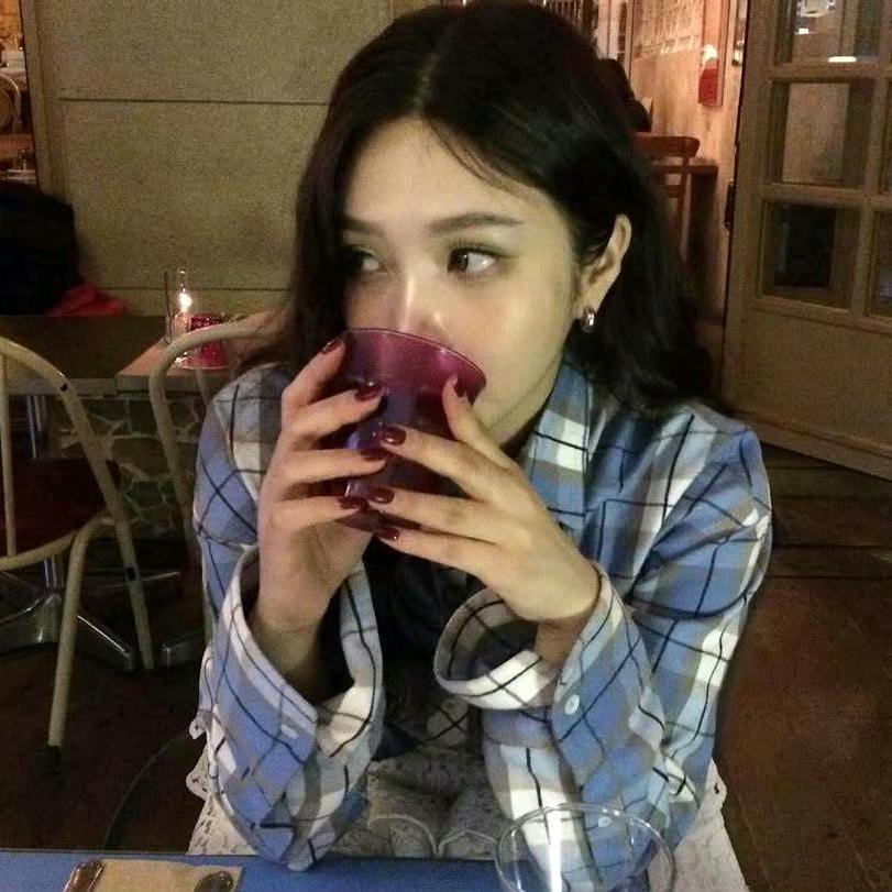 𝗞𝗶𝘁𝘁𝘆𝗹𝗶𝗶𝗼🍨