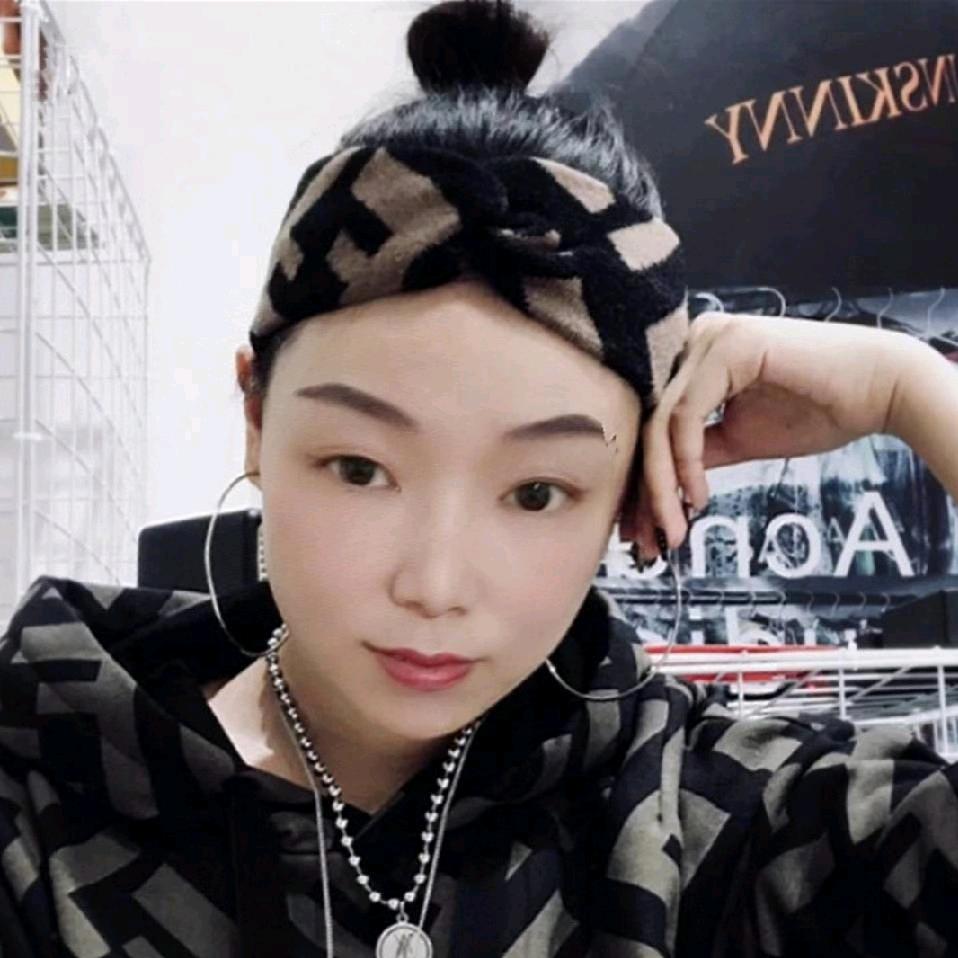 封心锁爱