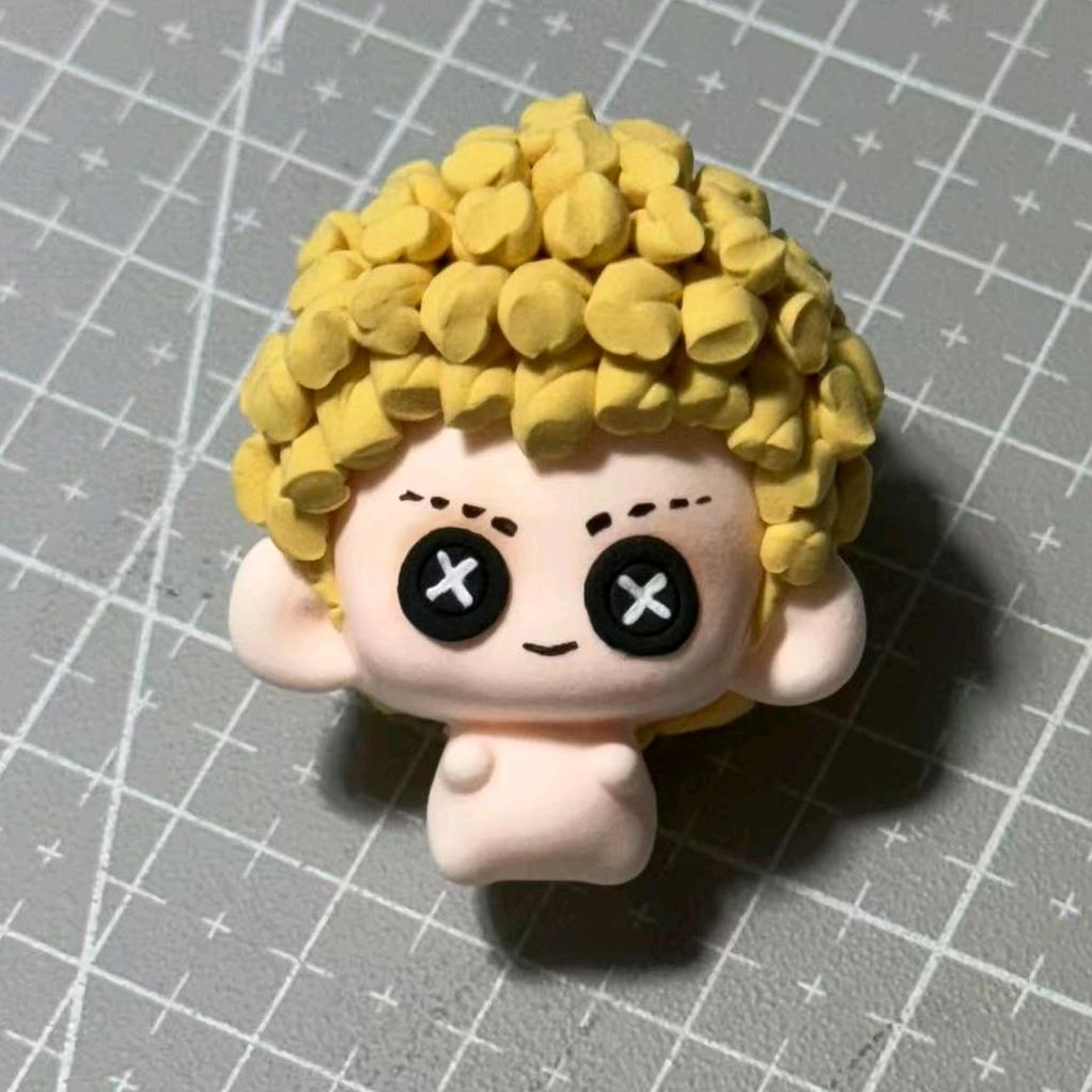 菜多多