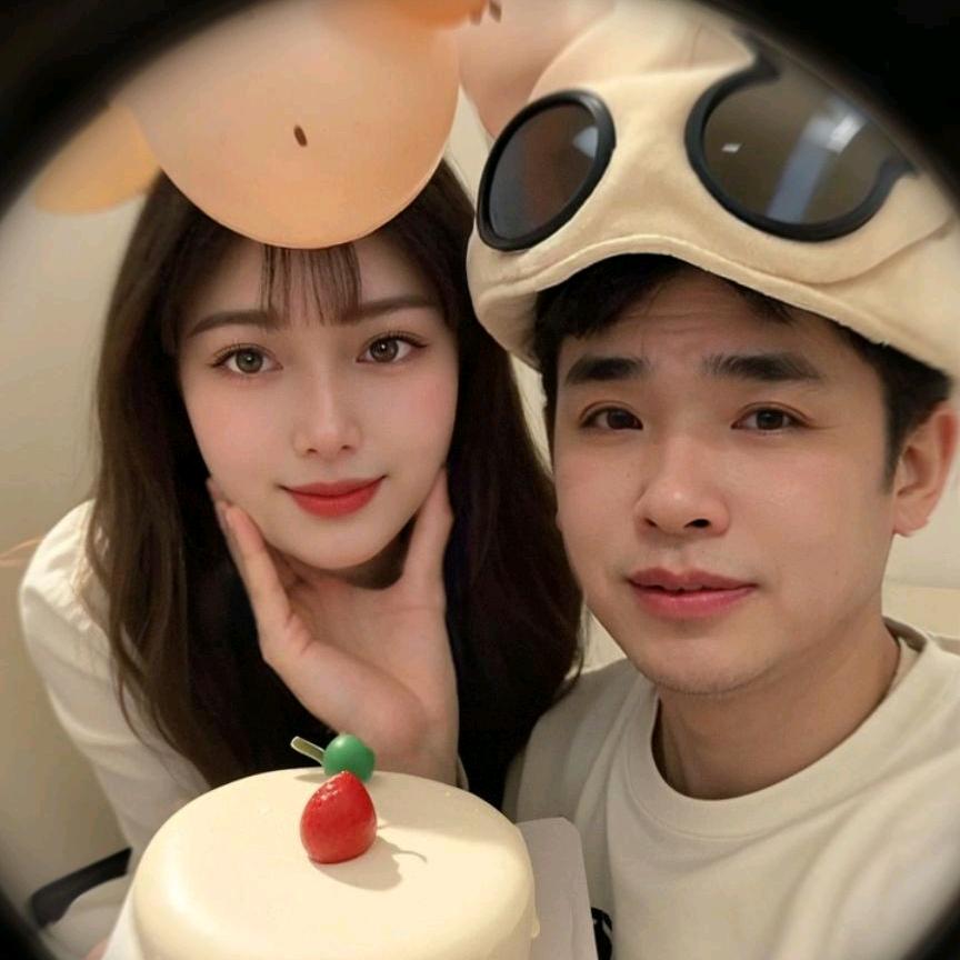 （记录生活）꧔ꦿ࿐้顺其自然໑ຼ₀₂₃?