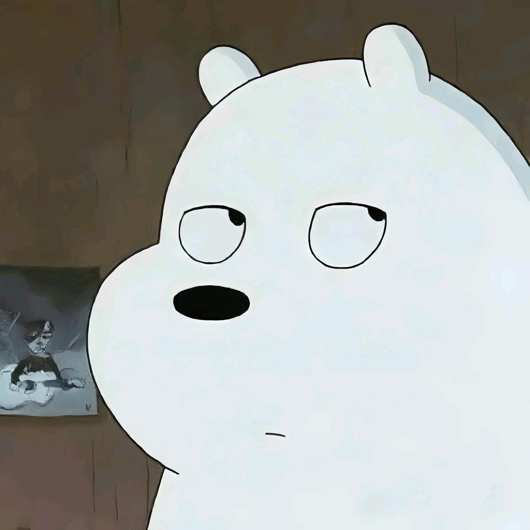 难得糊涂