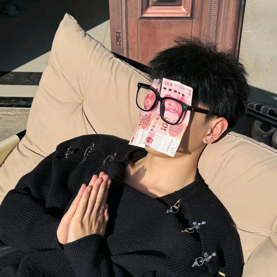 晚安爱人