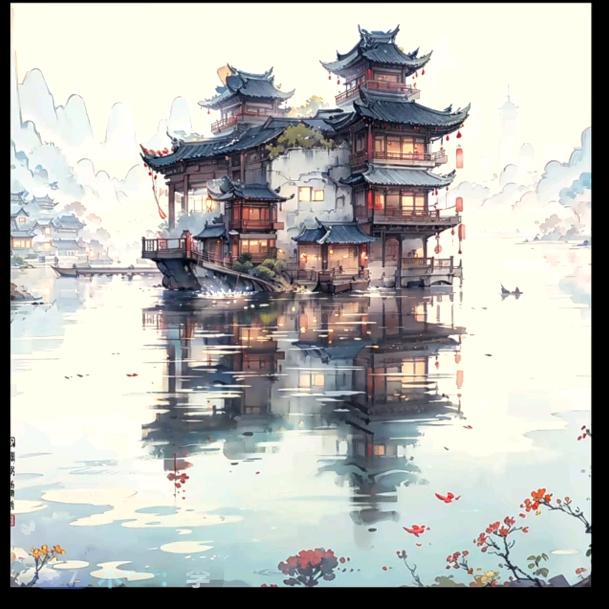 时光哥