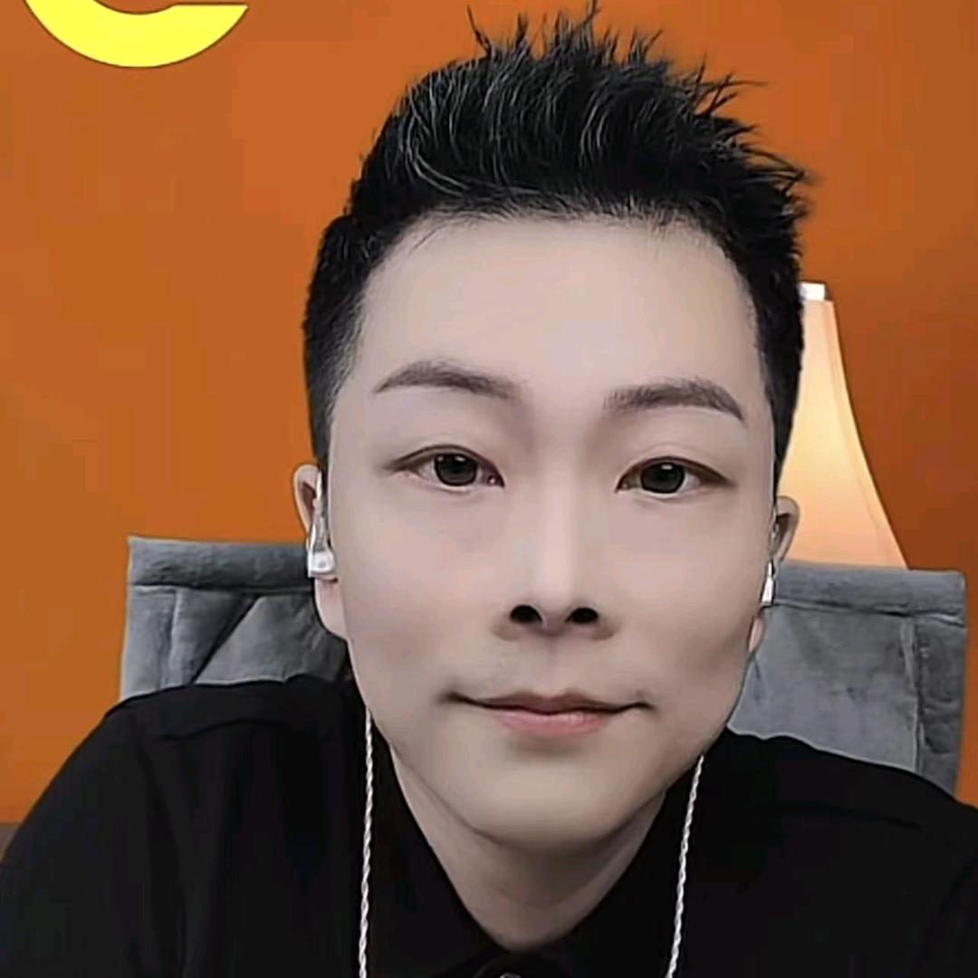 战友境哥