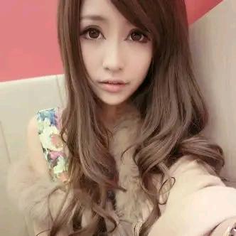 妈宝女