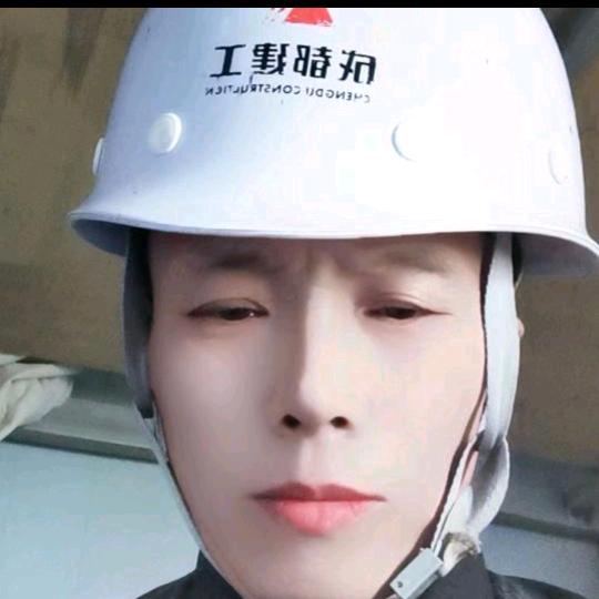 农村山卡卡的情歌王子