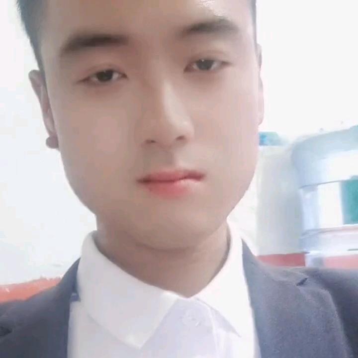 吴宏卖士蜂蜜