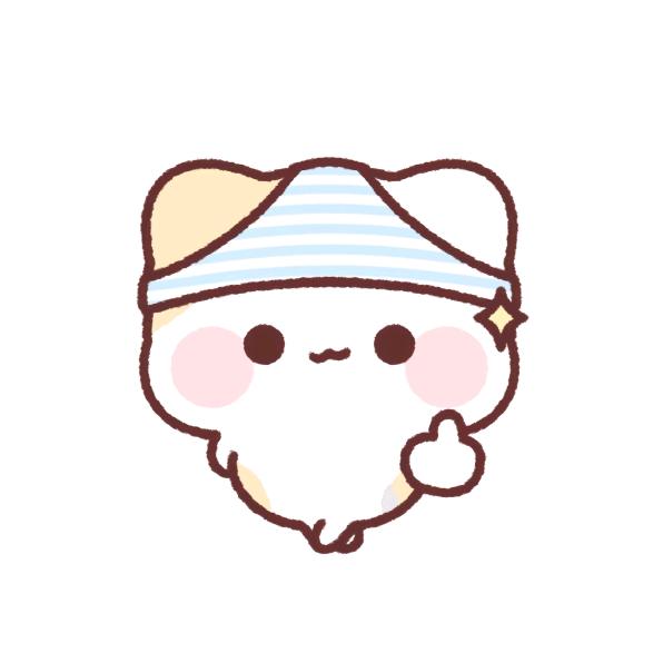 以肉克刚
