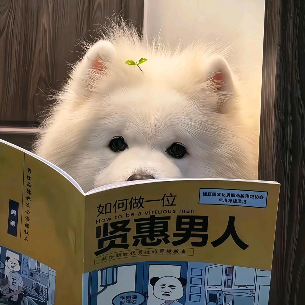 来财来财