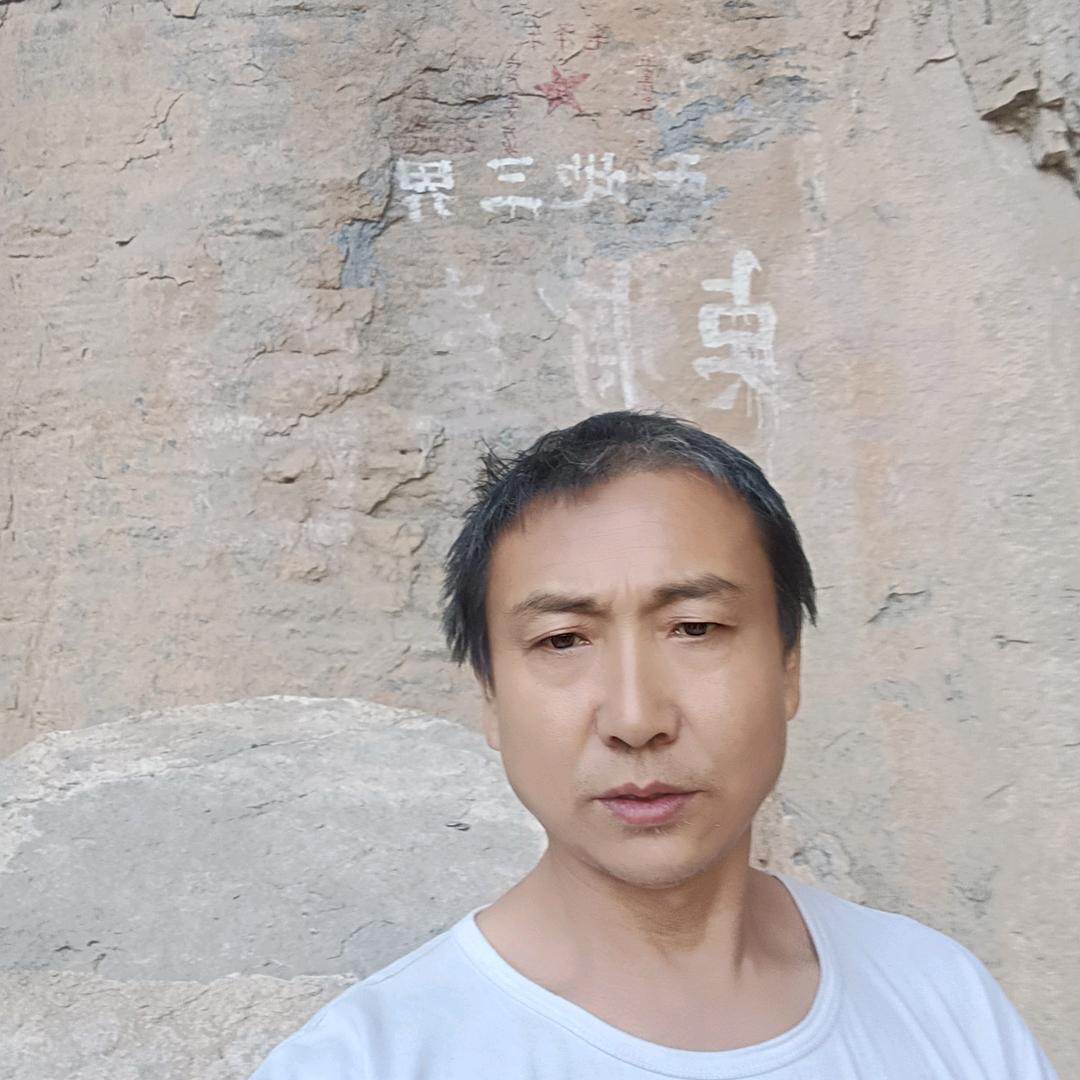 绿洁家政服务
