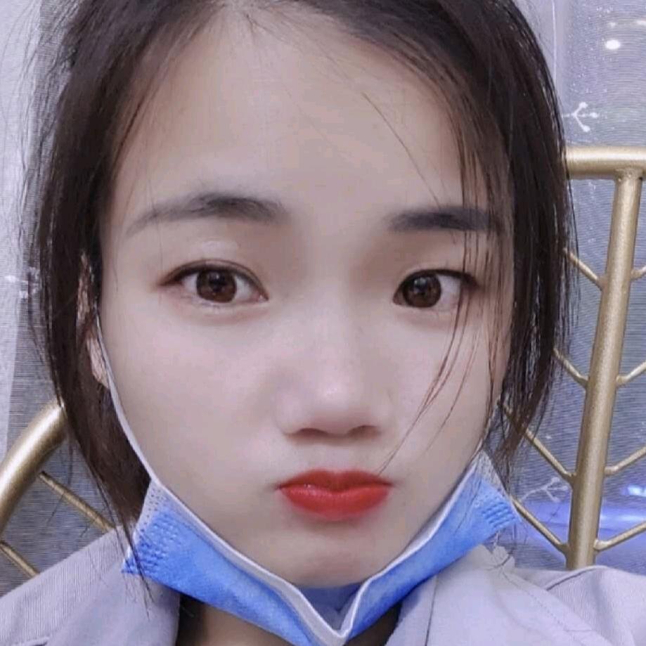 ✿微笑面对 ＾＿＾