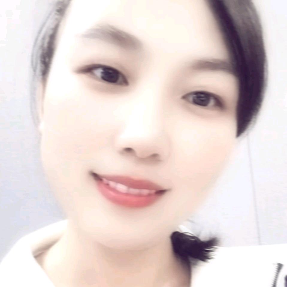 诗语凝香