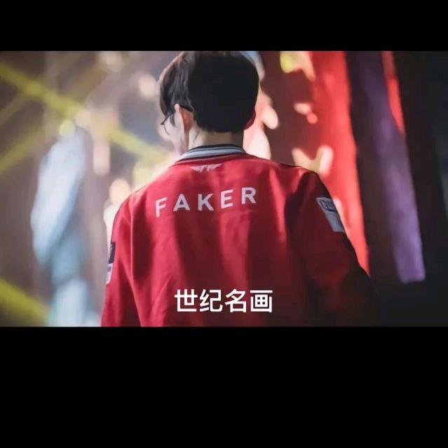 一抹灿阳暖若裂心