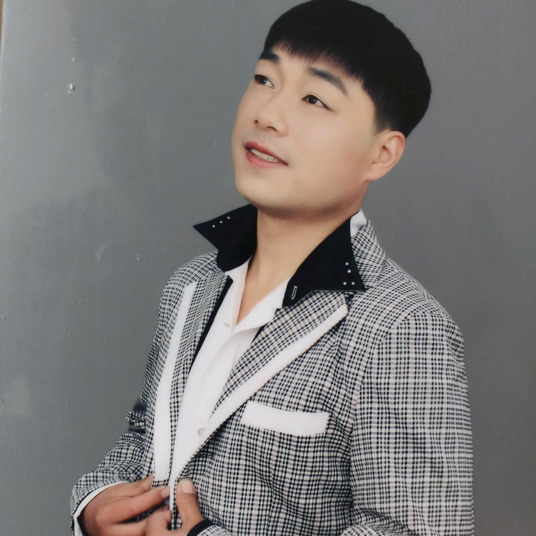 农村小帅