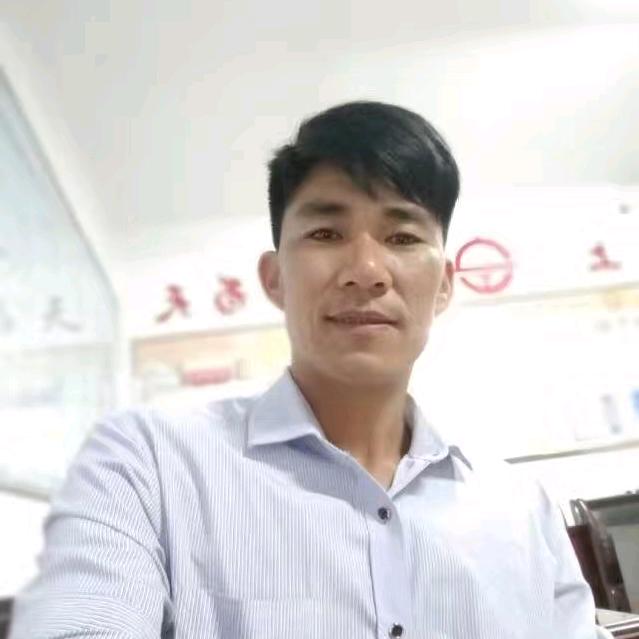 情歌歌