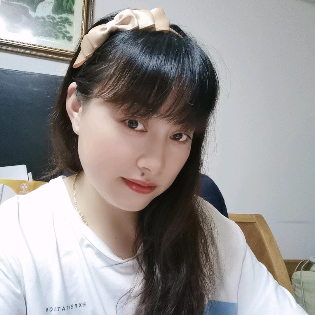文文～