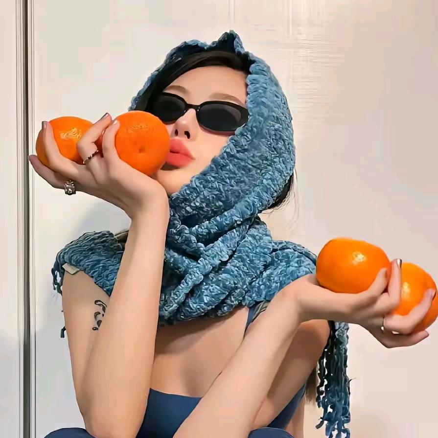 沃达沃