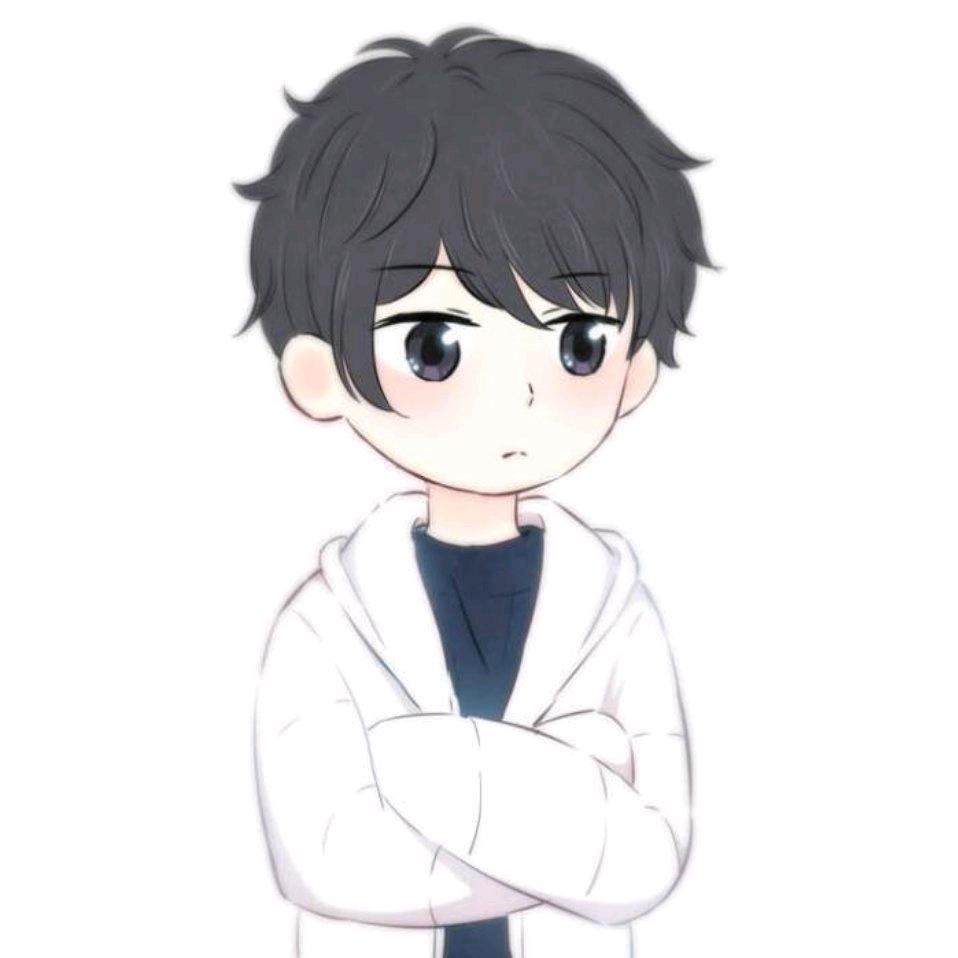 ཉི晴天ཉྀ