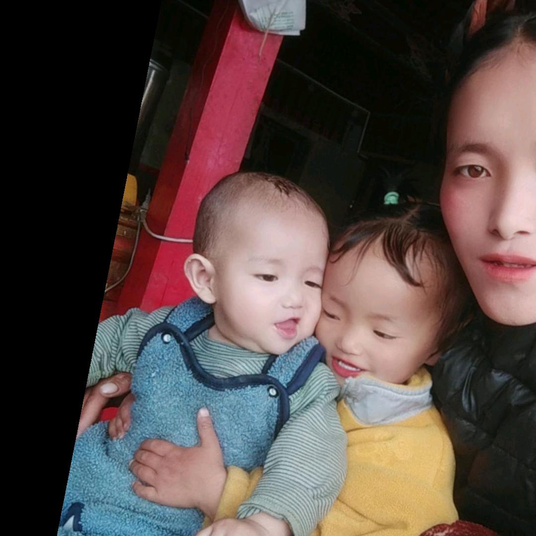😭人生如梦😭