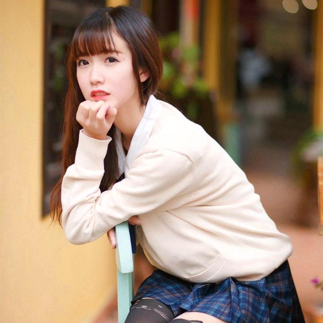 疯狂斗地主~卟鹿卟🦌