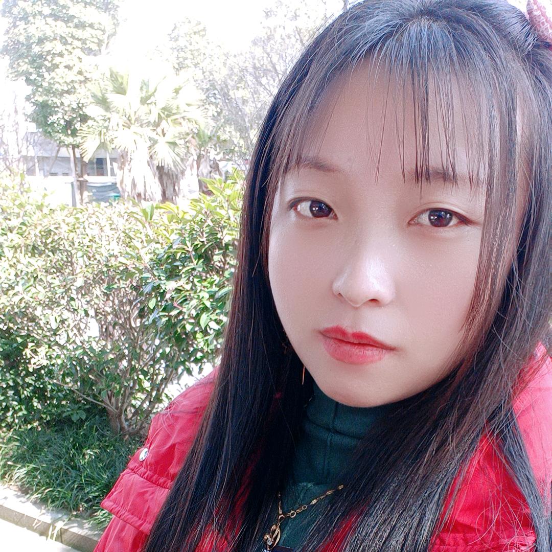 晓琴