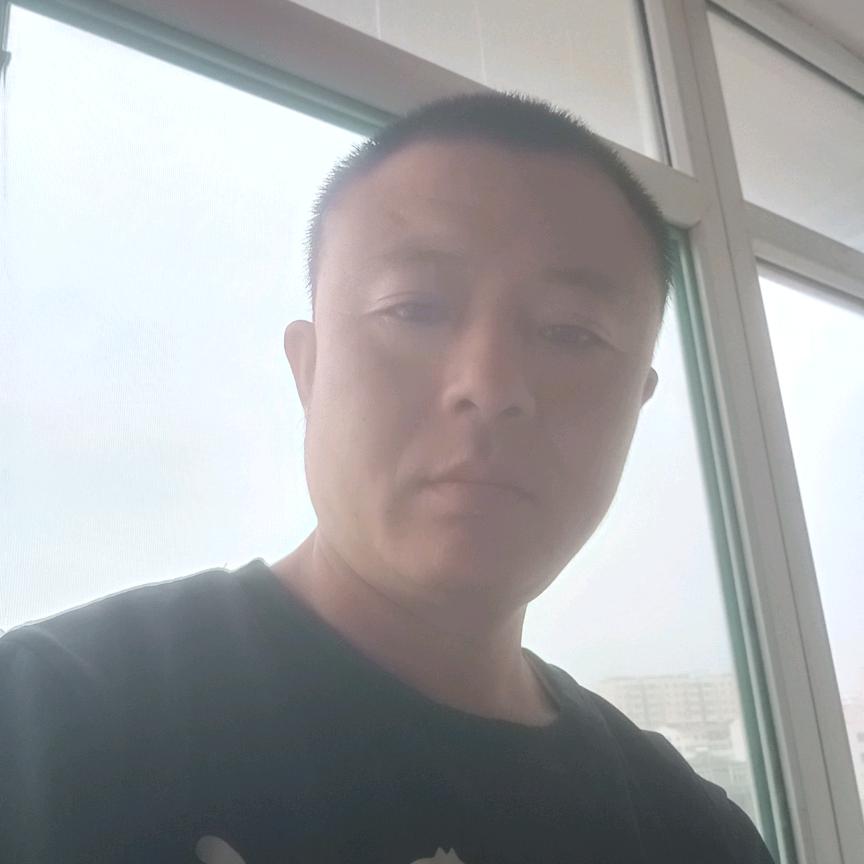 @A阿꧔ꦿ᭄飞꧔ꦿ᭄🔥🔥: 堼孞。