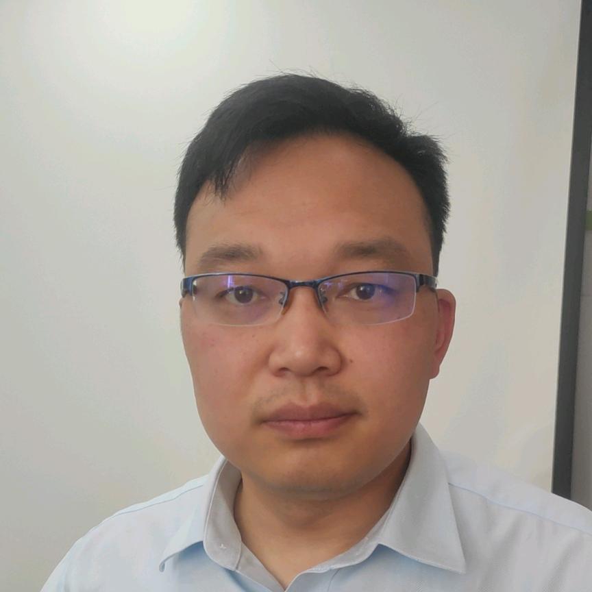 银行老咖