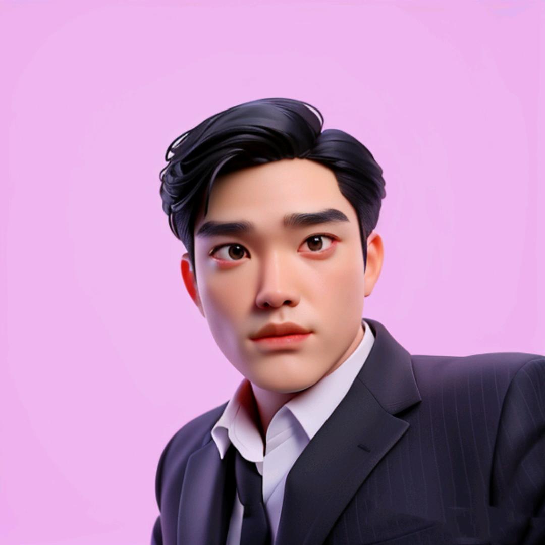 嘉佑（下午2:30）