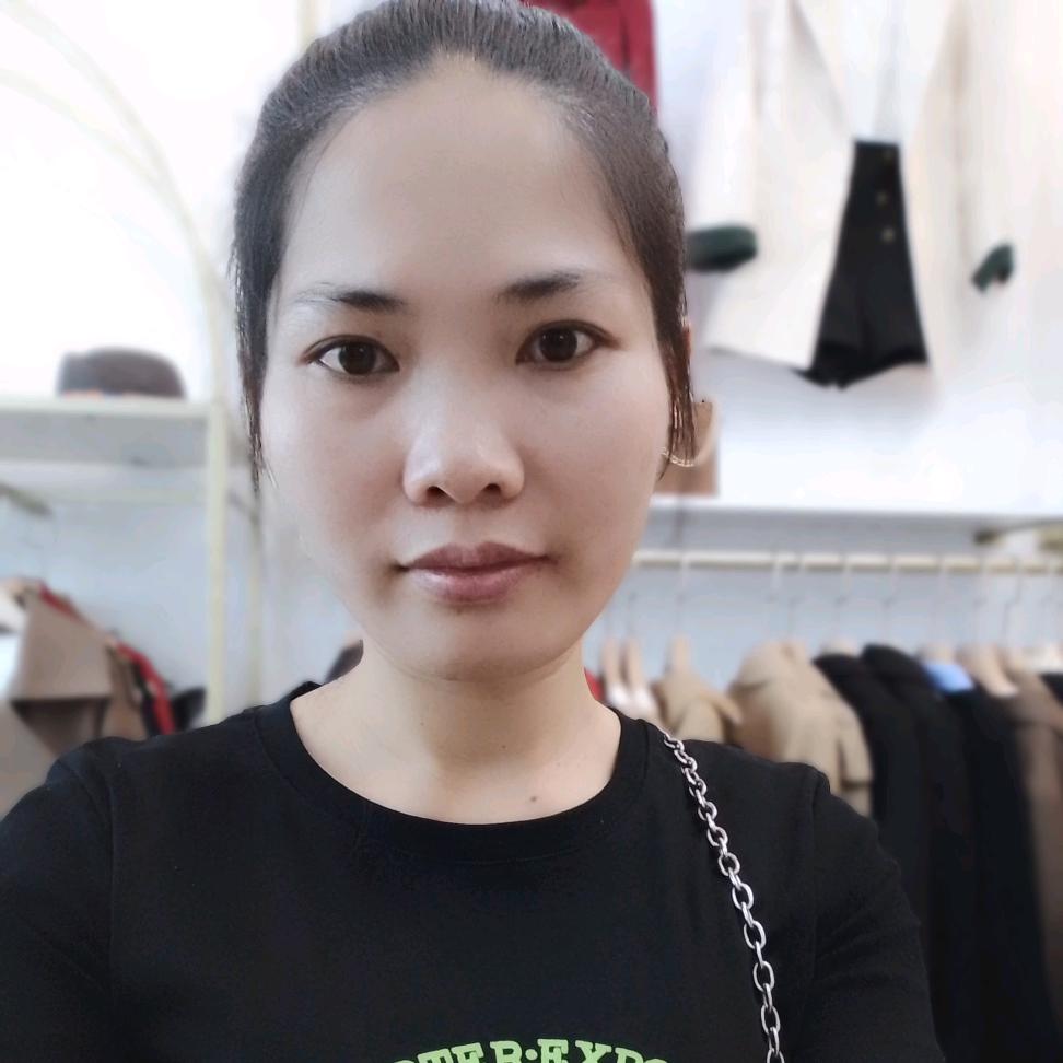 岁月🎤首播筹备中