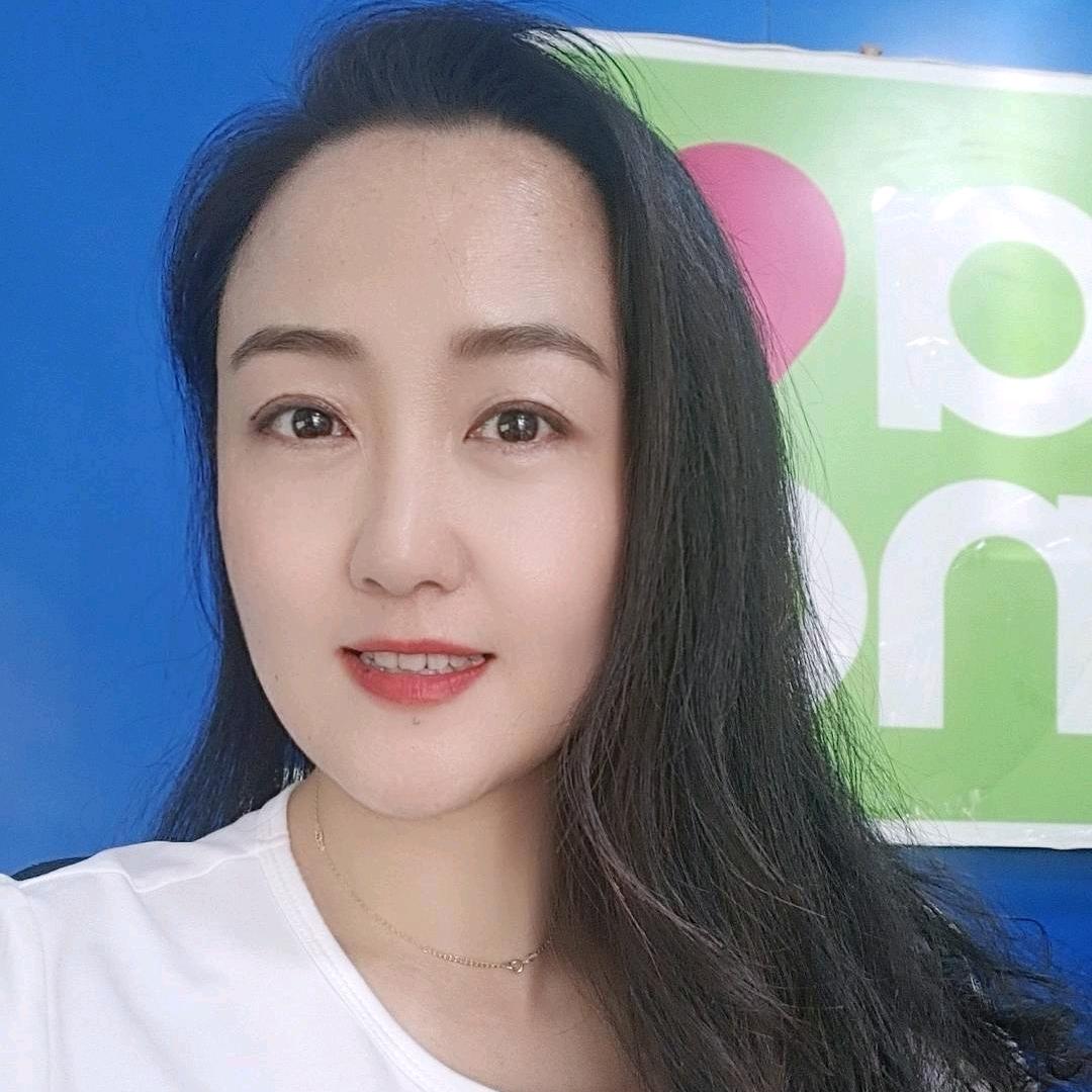 西城区移动小贺