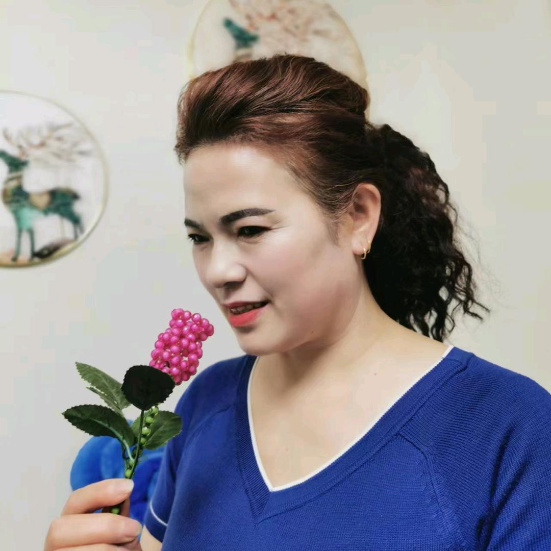 杜姐1（晚9：10首播）