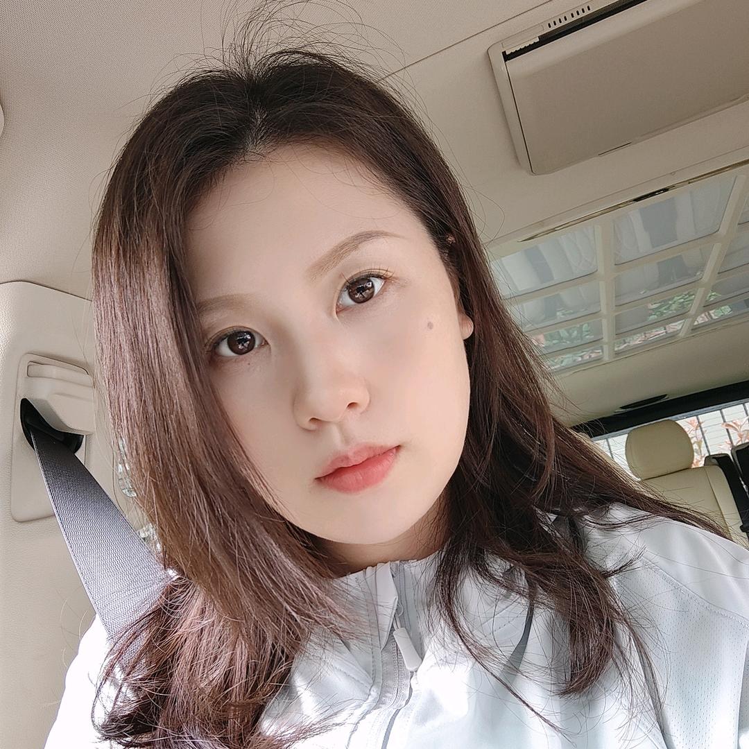 陈小姐