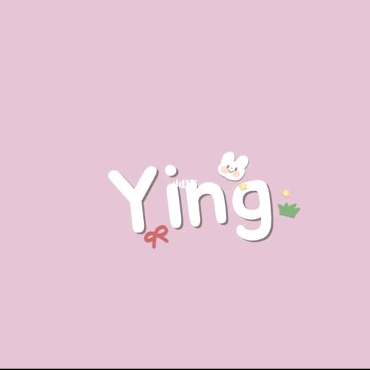 ℋღ᭄英子🍒᭄💞࿐