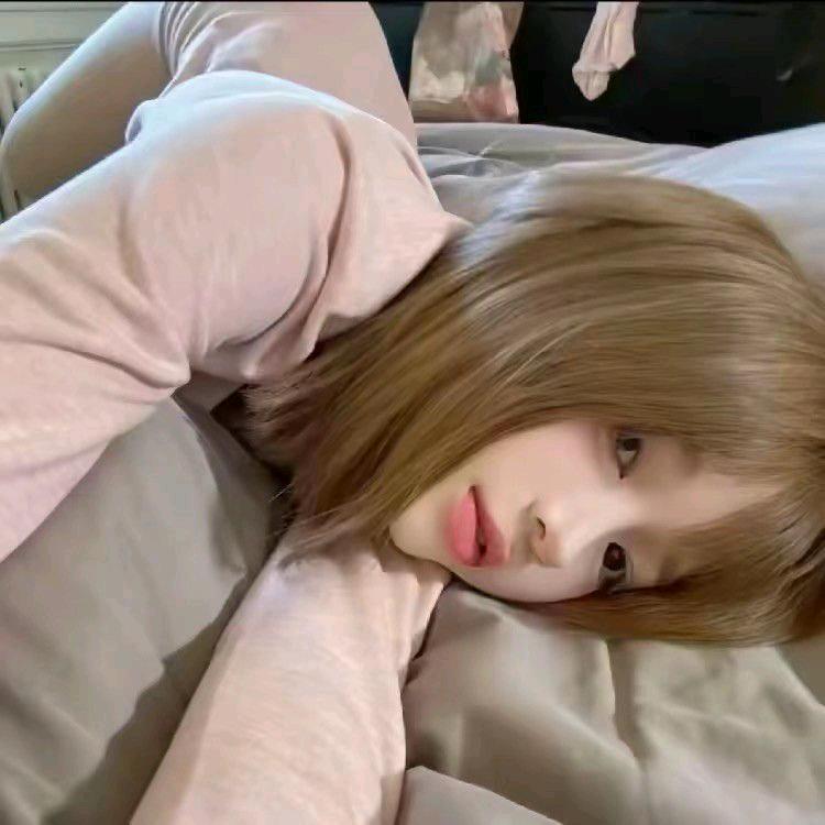 福（胜泰前台小朱）