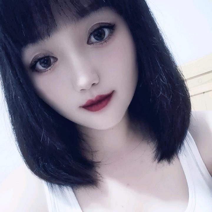 ℳ̶̶̶̶不够♡̶҉絕情ღ᭄
