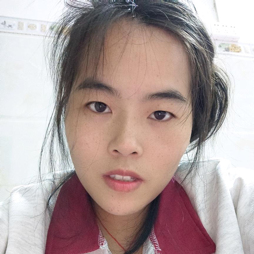 韦家五妹