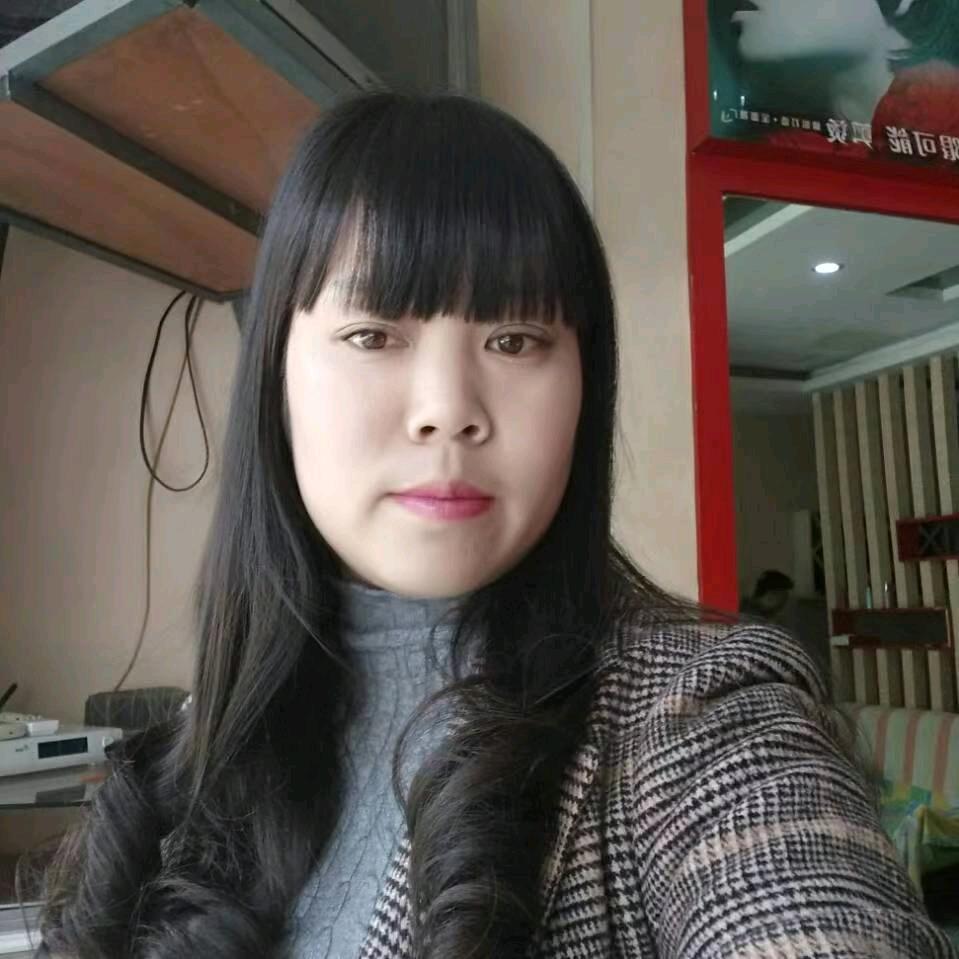 超越梦想123