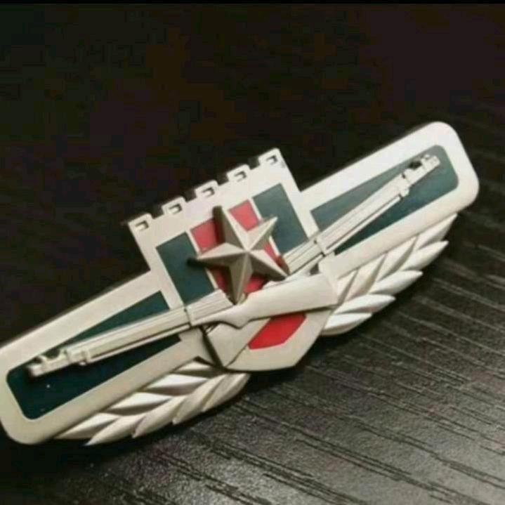 小缑