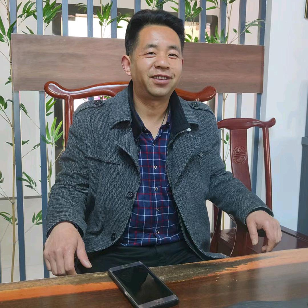 曾哥（牛）晚上9点50开播