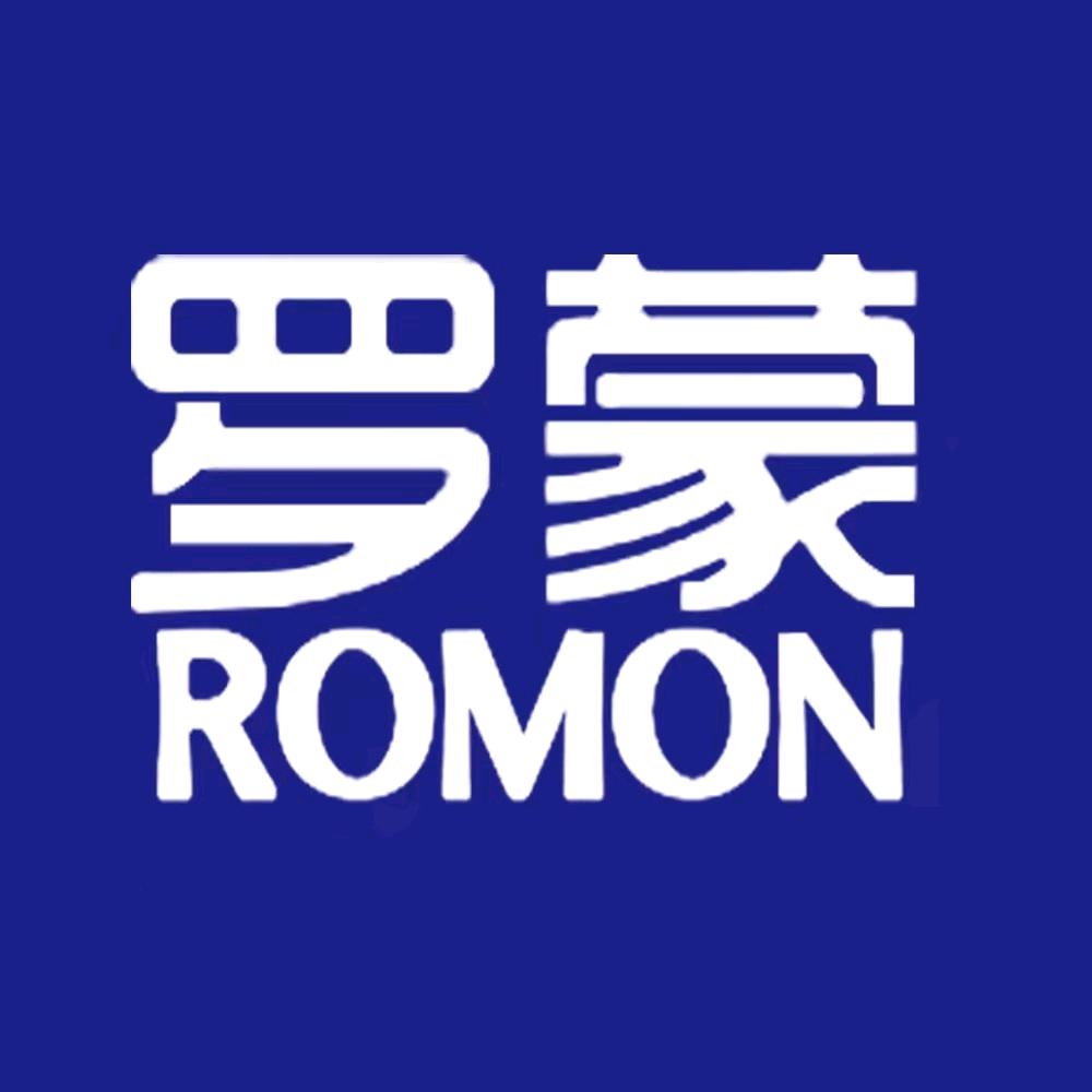 罗蒙联盟