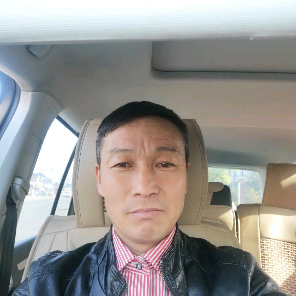 三哥好物分享