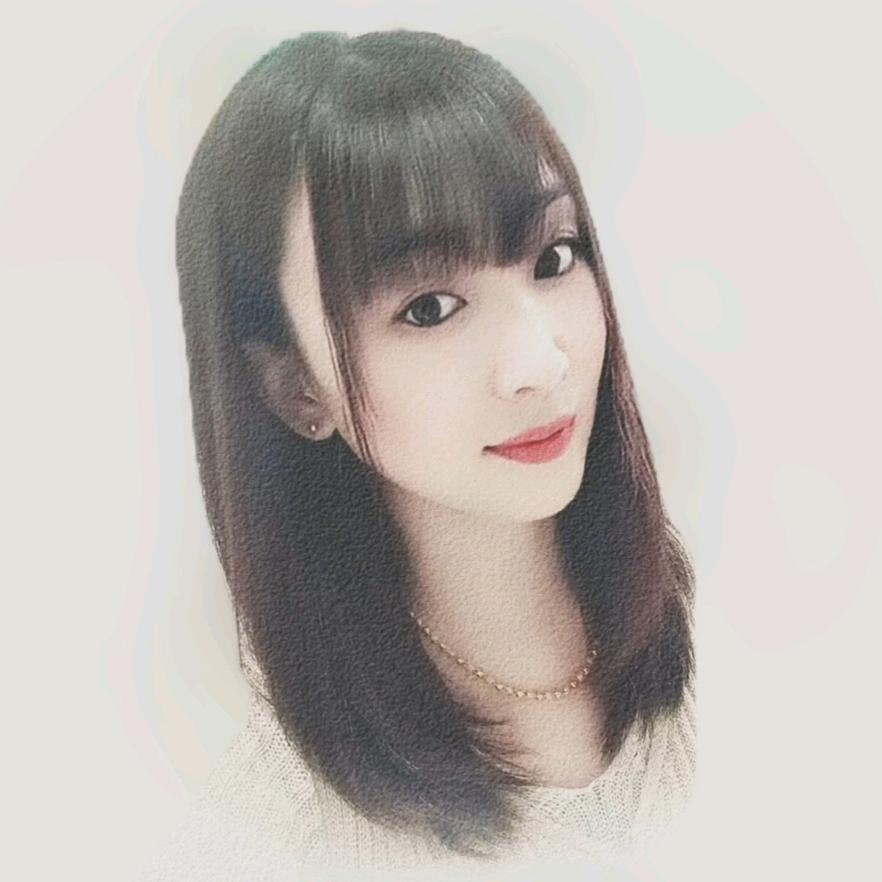 小謎ঞᩚ糊꧔ꦿ᭄🦋