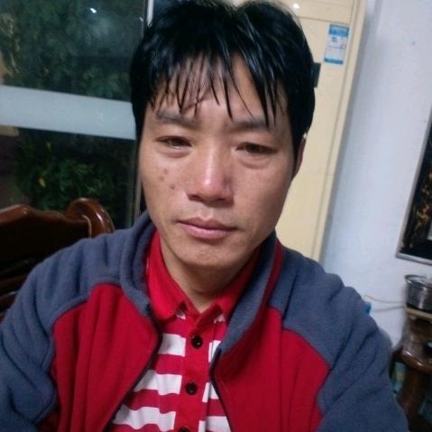 向万胜