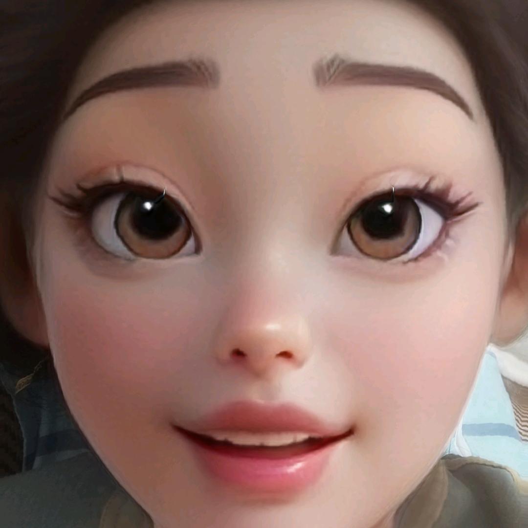 老百姓