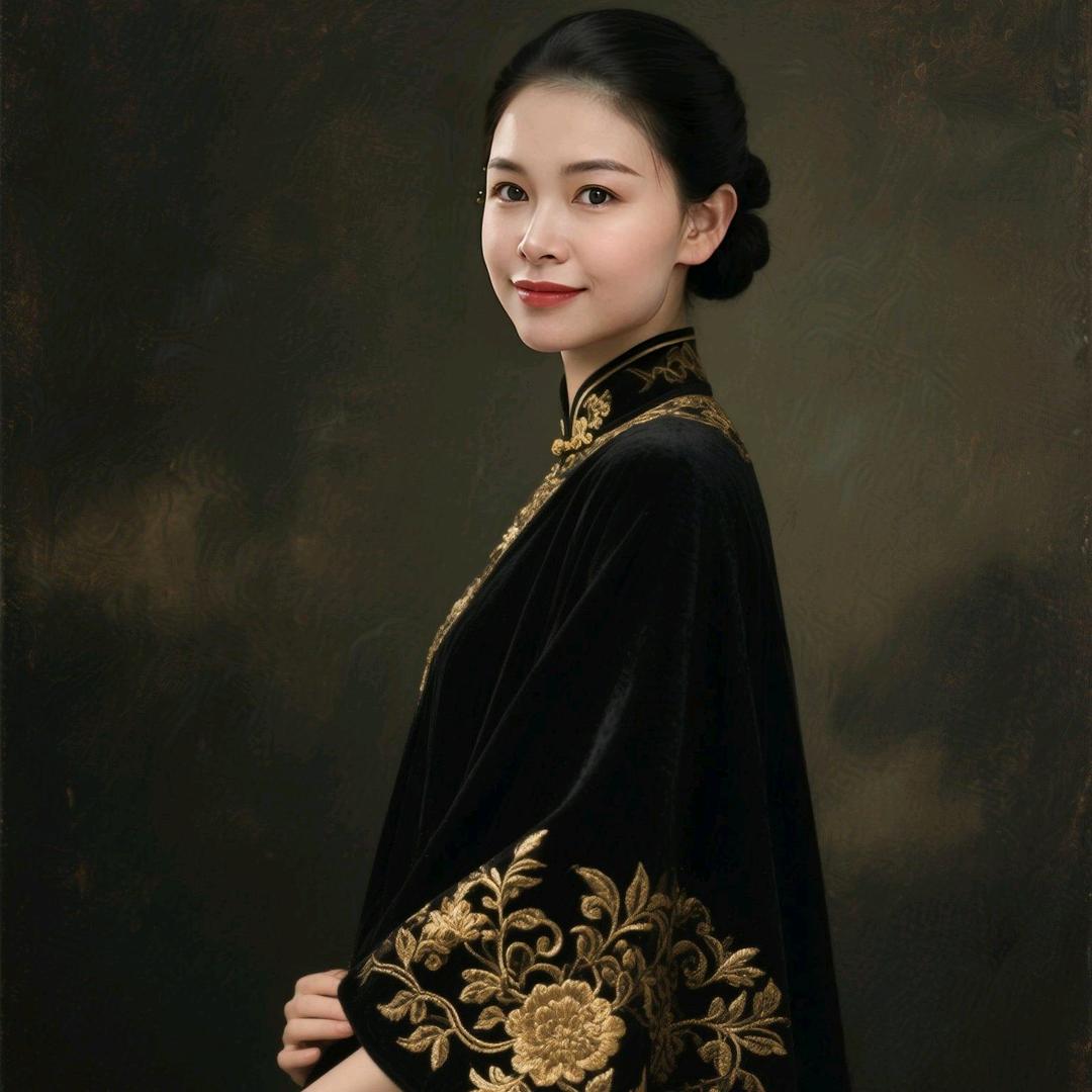 蜜丝酥