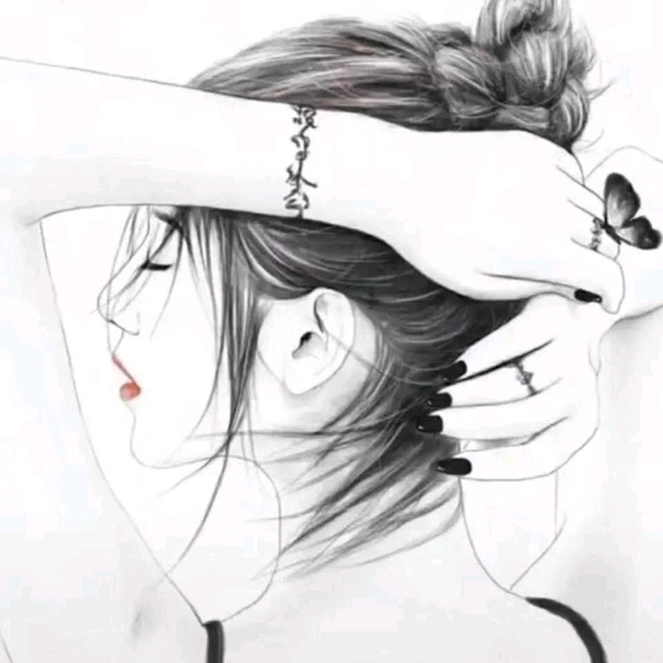 离梦